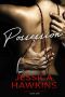 [Explicitly Yours 01] • Possession (Explicitly Yours Book 1)